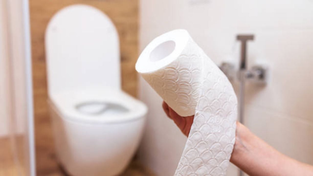 La marca de papel de baño que pocos eligen y es la mejor del mercado, según PROFECO