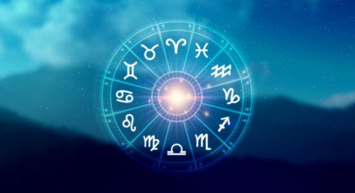 Estos son los 4 signos más disciplinados y organizados del zodiaco