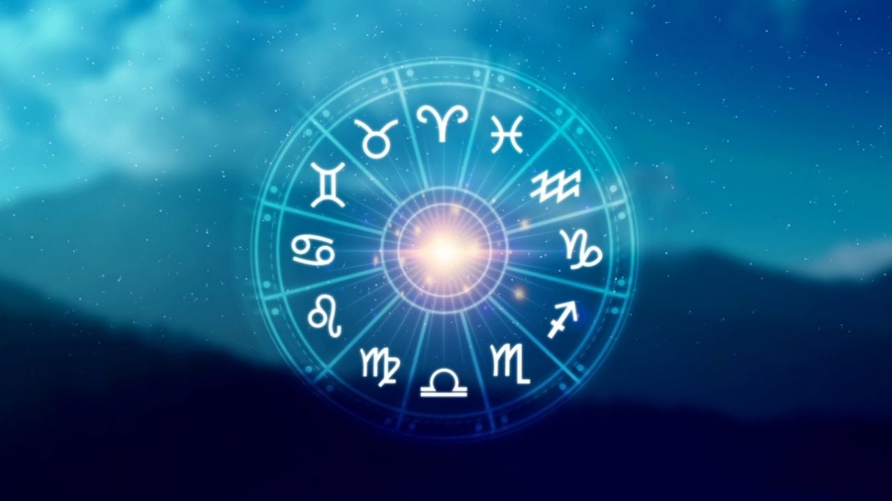 Estos son los 4 signos más disciplinados y organizados del zodiaco