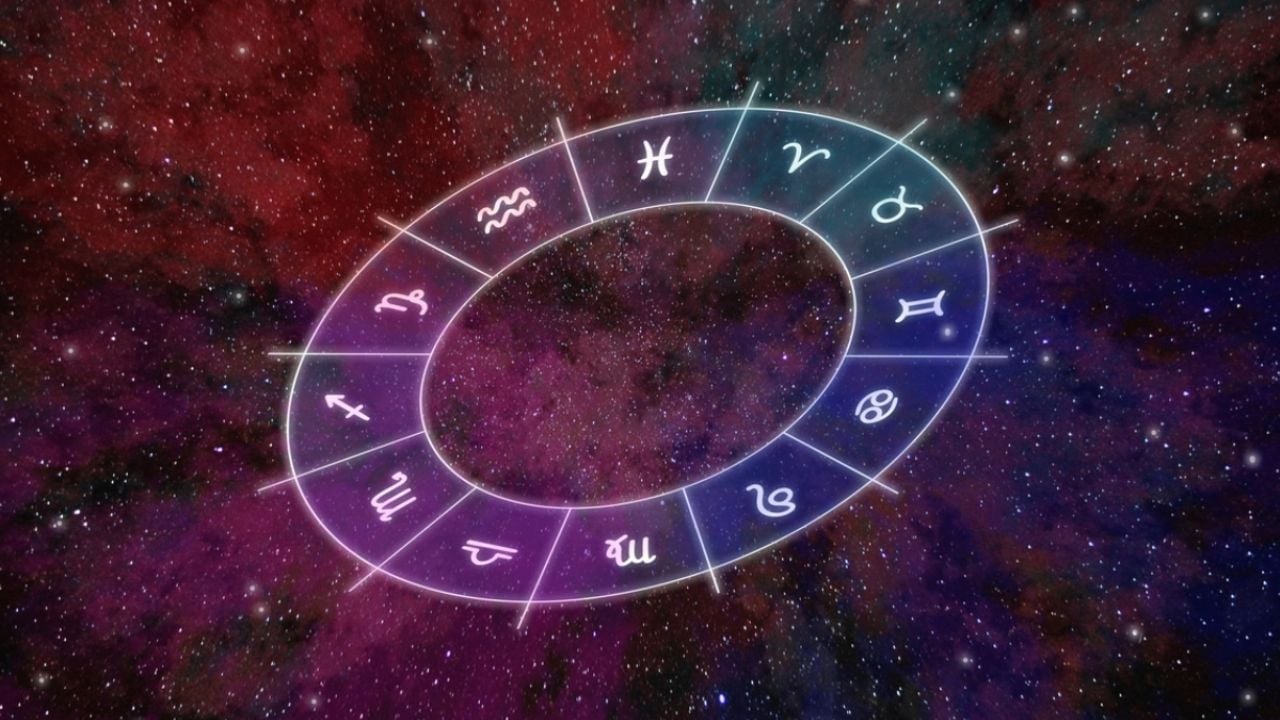 Estos 5 signos del zodiaco tienen un alma vieja y han reencarnado varias veces