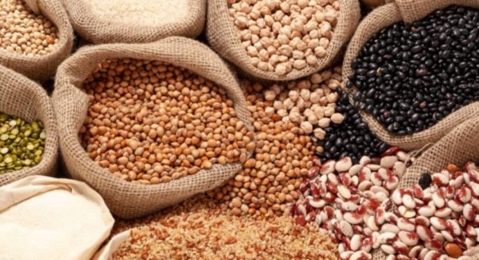 El superalimento que te ayuda a combatir el cáncer y que es fácil de conseguir