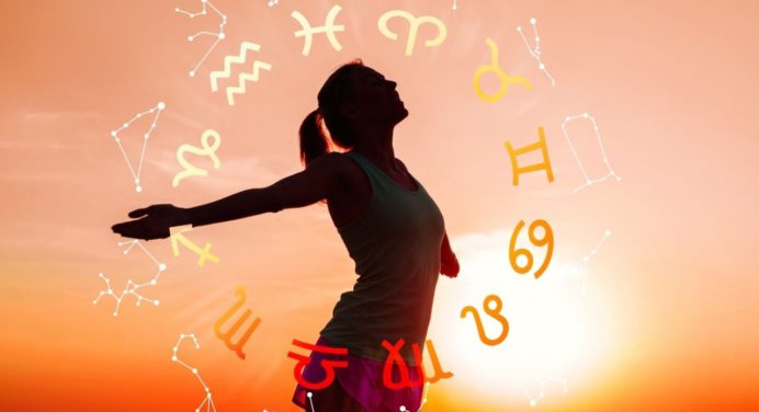 Mhoni Vidente revela qué signos zodiacales tendrán un cierre de agosto MÁGICO por la Era de Virgo