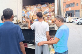 Es de recordar que, el Gobierno Nacional anunció, el 13 de marzo 2024, la incorporación de cuatro nuevos alimentos: Sal, caraotas, pollo y carne enlatados.