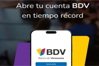 APERTURA CUENTA BDV 2024 en tiempo récord +GUÍA COMPLETA