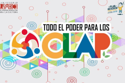 BOLSA CLAP AGOSTO 2024: Estos son los Productos que llegarán +LISTA