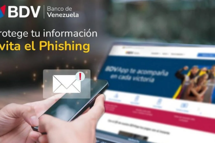 El BDV 2024: Evita el Phishing y protege tus datos