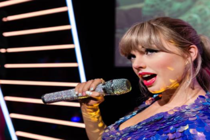 Londres se blinda para los conciertos de Taylor Swift