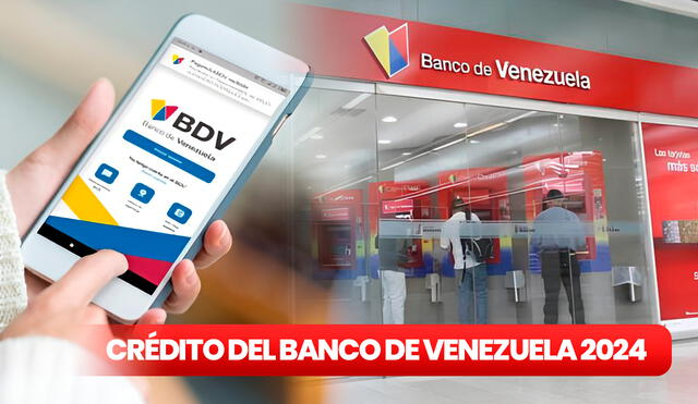 Después de cumplir con estos requisitos, el Banco de Venezuela realizará una evaluación financiera y de tu capacidad de pago antes de aprobar o denegar la solicitud de aumento de crédito.