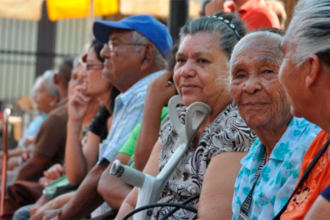 Aunque el organismo competente aún no ha realizado un anuncio oficial sobre la fecha de pago de los pensionados registrados en el IVSS previsto para este agosto del 2024.