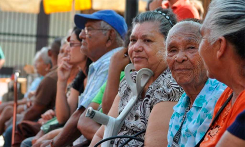 Aunque el organismo competente aún no ha realizado un anuncio oficial sobre la fecha de pago de los pensionados registrados en el IVSS previsto para este agosto del 2024.