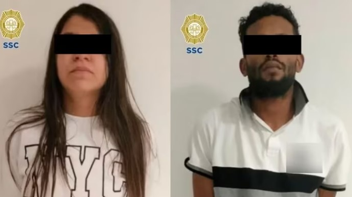 La captura se logró tras una minuciosa labor investigativa que incluyó el análisis de cámaras de videovigilancia y la recolección de testimonios en la comunidad.