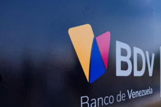 Banco de Venezuela