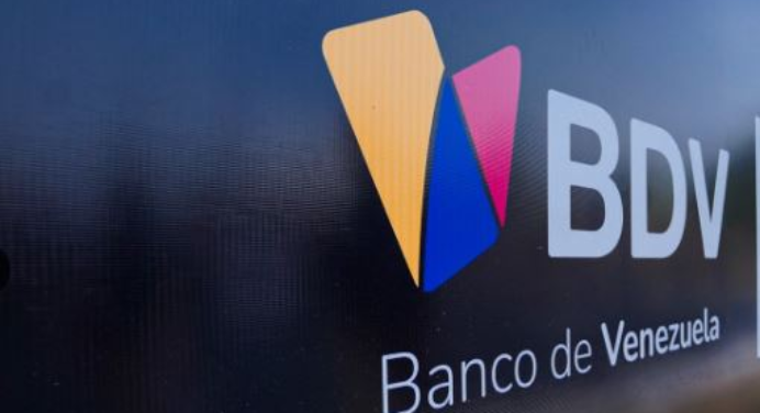 ¿Qué se requiere para conseguir un crédito inmediato en el Banco Venezuela? Aquí te decimos