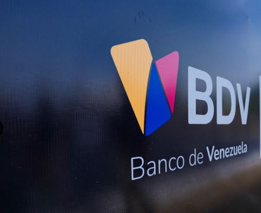 Banco de Venezuela