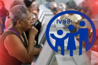 PAGOS IVSS SEPTIEMBRE 2024 +NUEVOS MONTOS