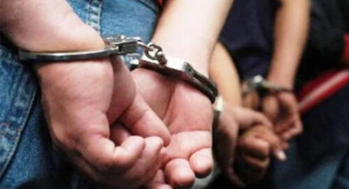 Foro Penal informa que cifra de detenidos tras elecciones subió a 988 y 91 son adolescentes