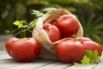 Otra manera es llevando una alimentación saludable, en especial agregando a tu dieta una fruta que pocos conocen que te ayudará a prevenir esta enfermedad.