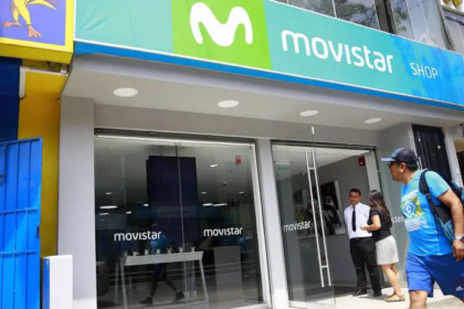 En detalle, el plan Movistar Plus de 4 GB tiene un valor de Bs. 126,34 o US$ 3,44 mensuales, mientras que el plan de 6 GB se encuentra en Bs. 189,50 o US$ 5,17.