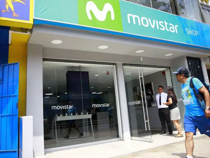 En detalle, el plan Movistar Plus de 4 GB tiene un valor de Bs. 126,34 o US$ 3,44 mensuales, mientras que el plan de 6 GB se encuentra en Bs. 189,50 o US$ 5,17.