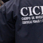 CICPC Investiga Posible Doble Homicidio en Conejeros