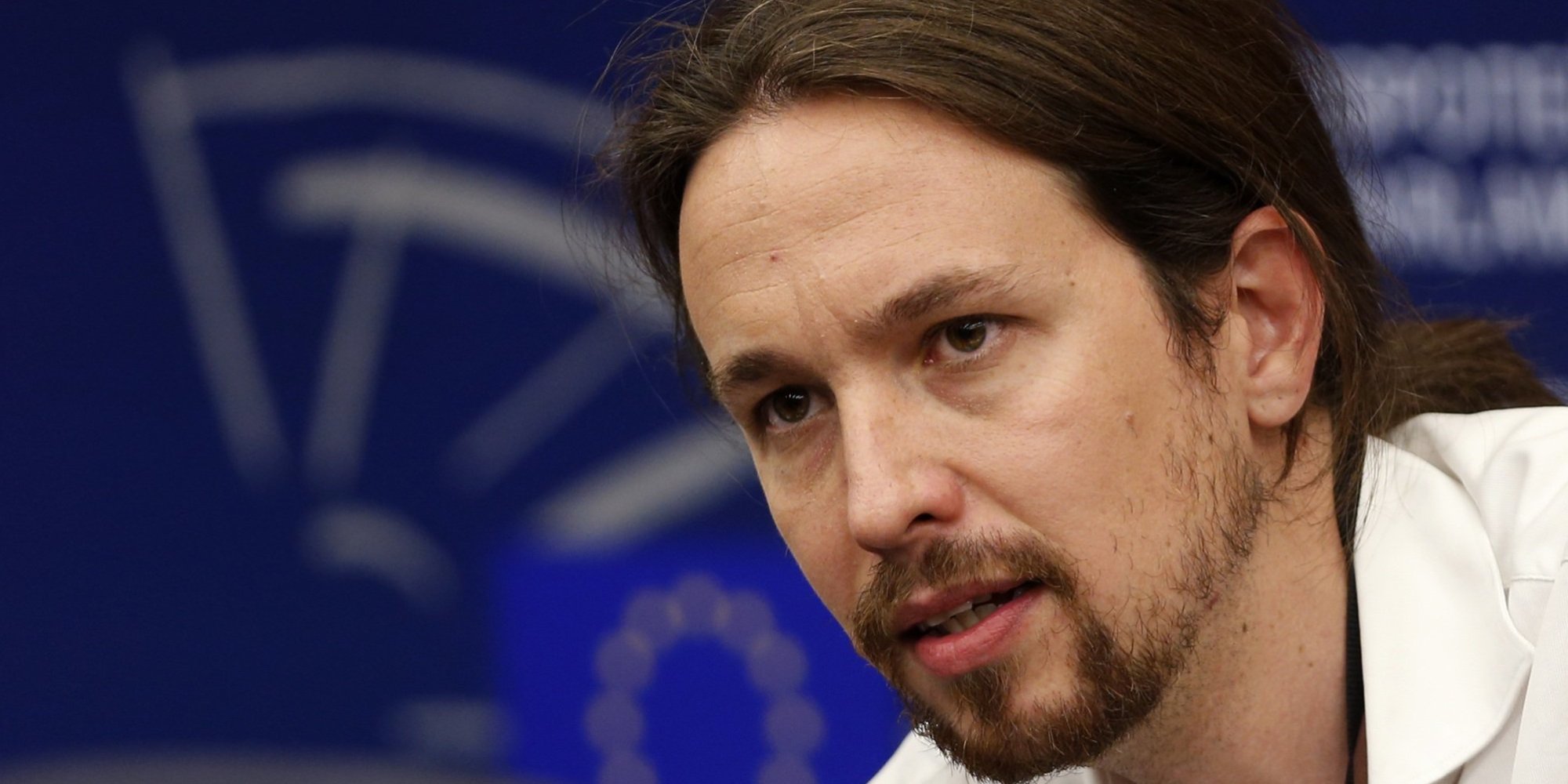 Pablo Iglesias pide las actas de Venezuela y acusa a la oposición de manipular los datos