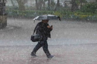 Este pronóstico es crucial para la planificación diaria, ya que las lluvias pueden afectar la movilidad y las actividades al aire libre. El Inameh recomienda estar atentos a las actualizaciones y tomar las precauciones necesarias para enfrentar este clima variable.