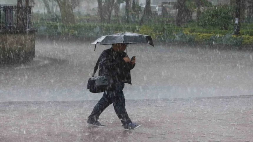 Este pronóstico es crucial para la planificación diaria, ya que las lluvias pueden afectar la movilidad y las actividades al aire libre. El Inameh recomienda estar atentos a las actualizaciones y tomar las precauciones necesarias para enfrentar este clima variable.