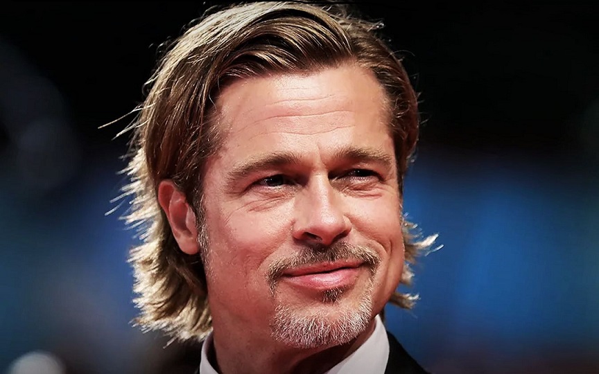 Se hicieron pasar por Brad Pitt y estafaron más de 320 mil euros a dos mujeres