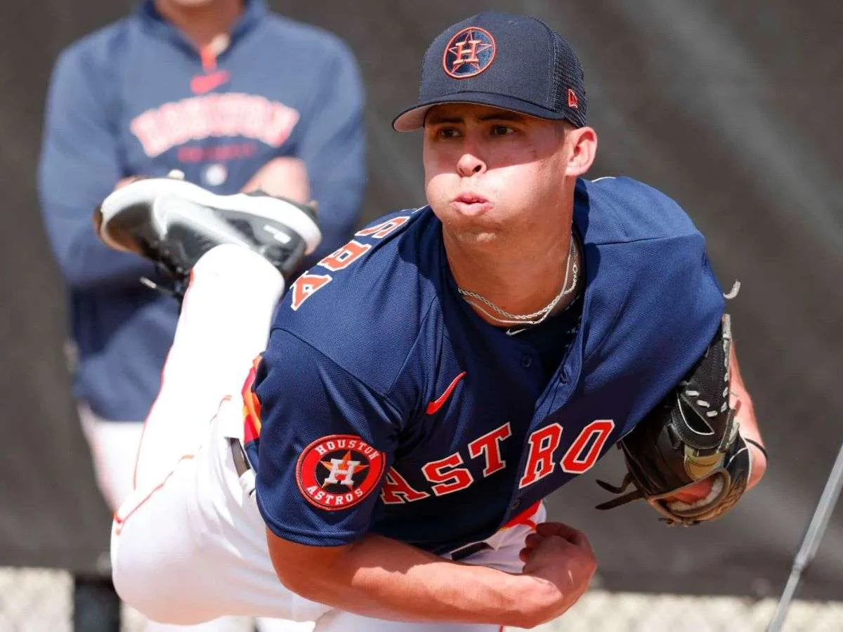 Cardenales se arma con su cuarto foráneo