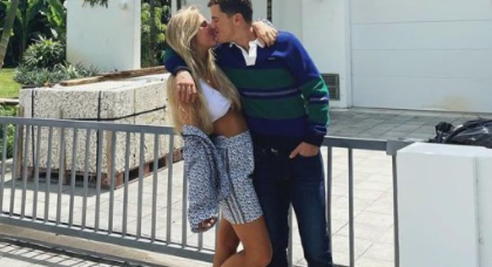 Así responden Lele Pons y Guaynaa a rumores de crisis