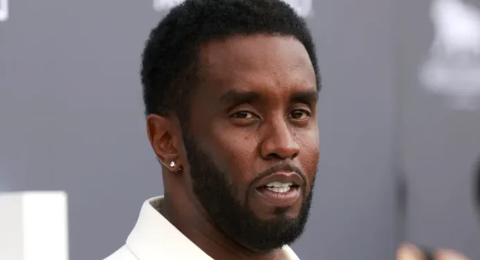Seis nuevas demandas de agresión contra Diddy