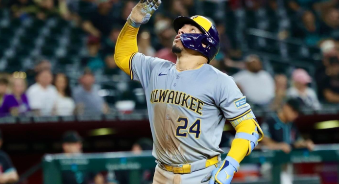 Contreras y Tovar: Criollos Destacados