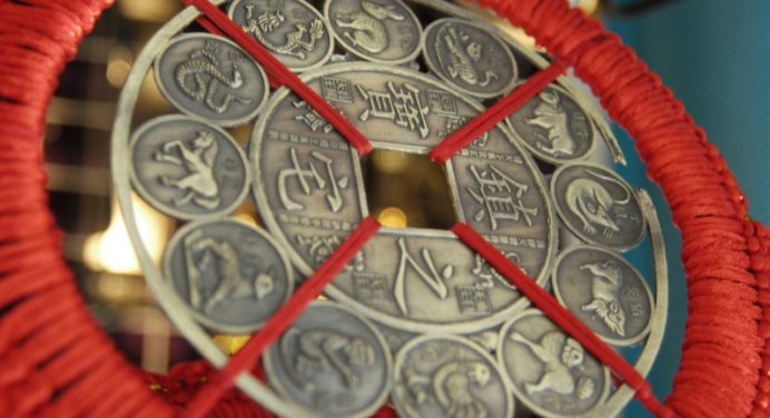 Los 3 signos del zodiaco que están destinados a cerrar septiembre con mucho dinero en sus bolsillos