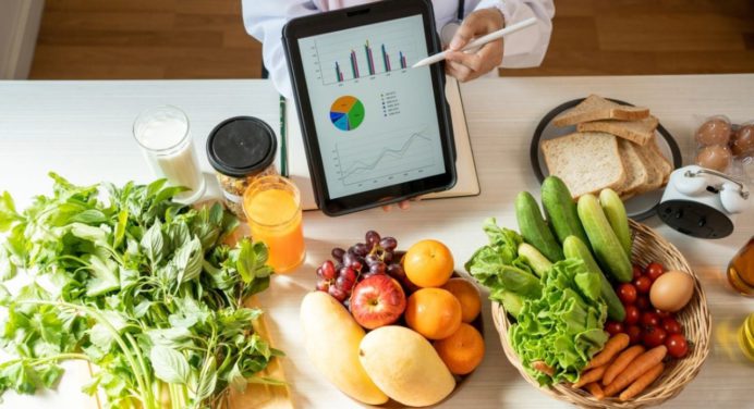 La milagrosa fruta que combate el cáncer de colon, mama y ovarios