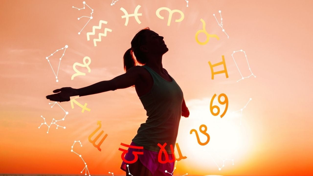 El ritual que debes hacer para atraer fortuna en el Equinoccio de Otoño, según tu signo del zodiaco