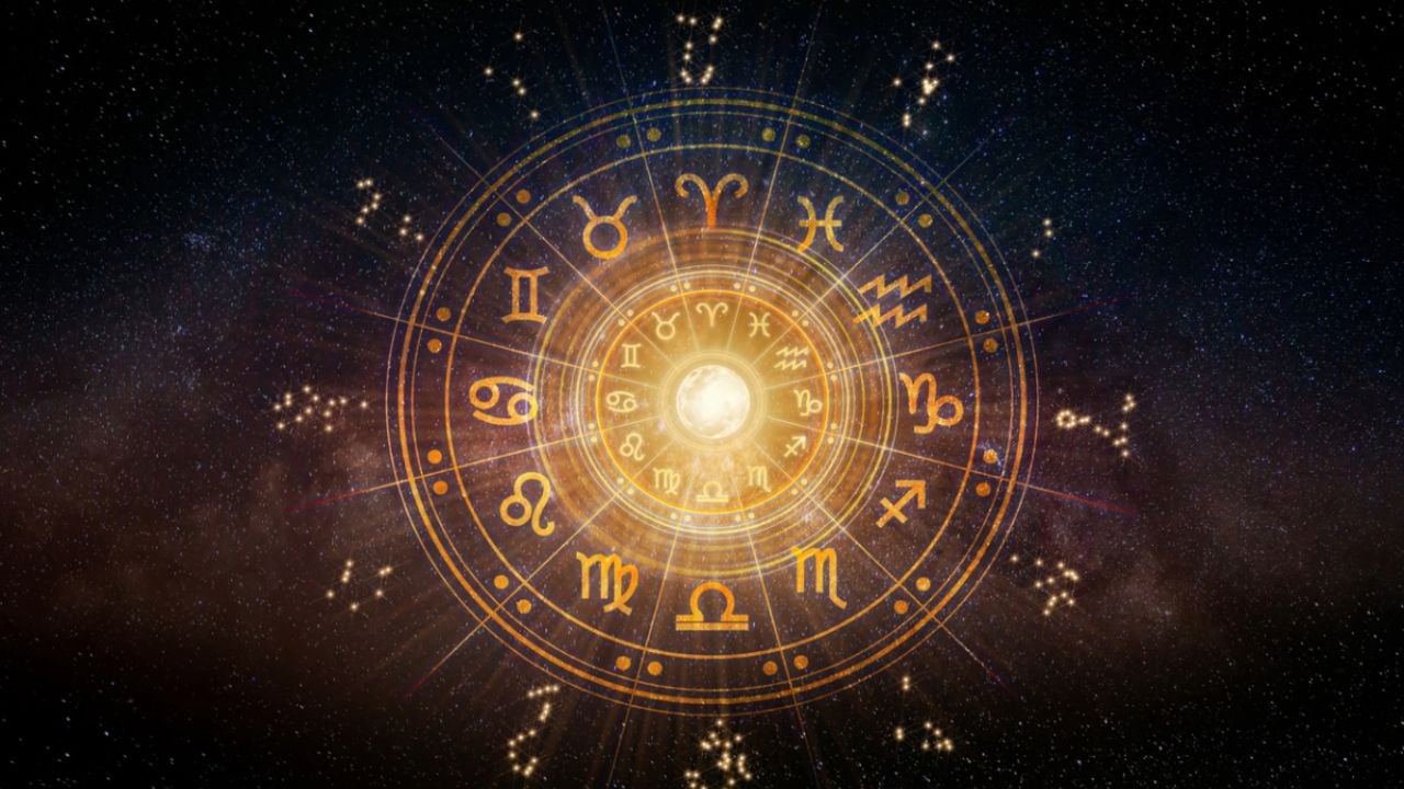 Estos 5 signos del zodiaco pagan su karma y descubrirán una infidelidad a finales de octubre