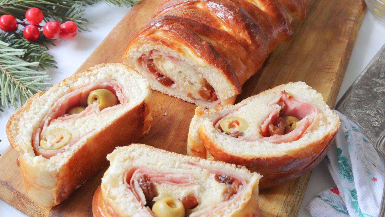 Fetraharina busca combatir la especulación y que se establezca un pan de jamón popular