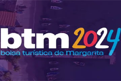 BTM 2024 se llevará a cabo en el sector Pampatar