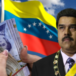 Pago aguinaldos Venezuela 2024 +FECHA