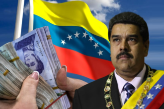 Pago aguinaldos Venezuela 2024 +FECHA