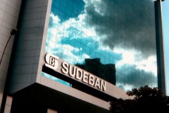 Sudeban: Lunes 16 de septiembre será feriado bancario