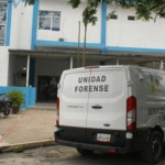 Hallan cuerpo de joven cadete en Aragua