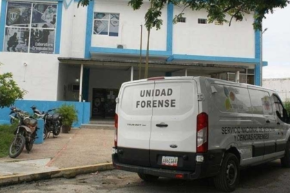 Hallan cuerpo de joven cadete en Aragua