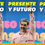 BONO PRESENTE Y FUTURO 2024: ¡COBRA HOY #16SEP! +MONTO