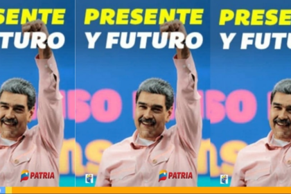 BONO PRESENTE Y FUTURO 2024: ¡COBRA HOY #16SEP! +MONTO