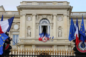 El Gobierno de Francia recomendó este domingo a sus ciudadanos evitar viajar a Venezuela debido al «aumento de las tensiones» políticas que existen en el país caribeño tras las elecciones presidenciales del 28 de julio.