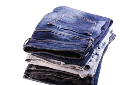 Si alguna vez te has preguntado cómo lograr que tus jeans luzcan como nuevos por más tiempo, aquí te compartimos algunos consejos clave.