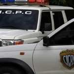 El director del CICPC, Douglas Rico, a través de su cuenta de Instagram, informó sobre la detención de los agresores y detalló que el arresto se llevó a cabo en el sector El Manguito, parroquia Sucre, municipio Bolivariano Libertador, Caracas, Distrito Capital, donde el cuerpo de seguridad también logró recuperar como evidencia el arma blanca, tipo machete, utilizada al momento de cometer el hecho.