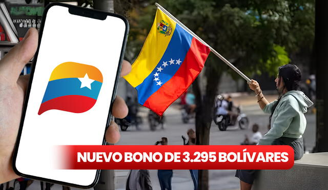 El primer pago del Bono de Guerra Económica llegó el pasado lunes 16 de septiembre de 2024 a miles de trabajadores públicos activos en Venezuela con el monto de 3.295 bolívares, lo que se traduce en un aproximado de 90 dólares, de acuerdo con el tipo de cambio actual del Banco Central de Venezuela (BCV).