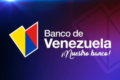 Para abrir una cuenta en dólares en el Banco de Venezuela, los clientes deben cumplir con los siguientes requisitos: